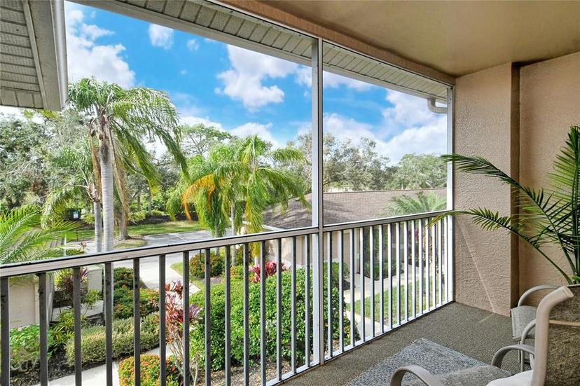 Picture of 5261 Mahogany Run Avenue Unit 624, Sarasota FL 34241