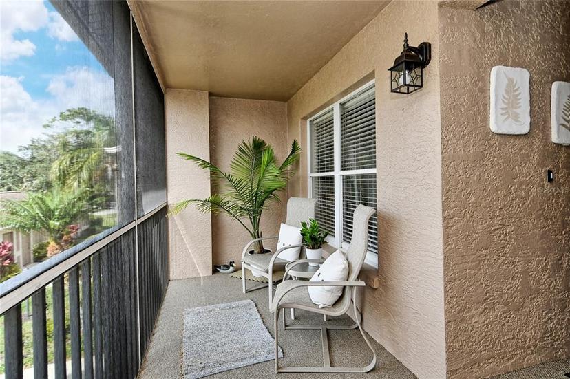 Picture of 5261 Mahogany Run Avenue Unit 624, Sarasota FL 34241