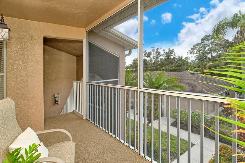 Picture of 5261 Mahogany Run Avenue Unit 624, Sarasota FL 34241