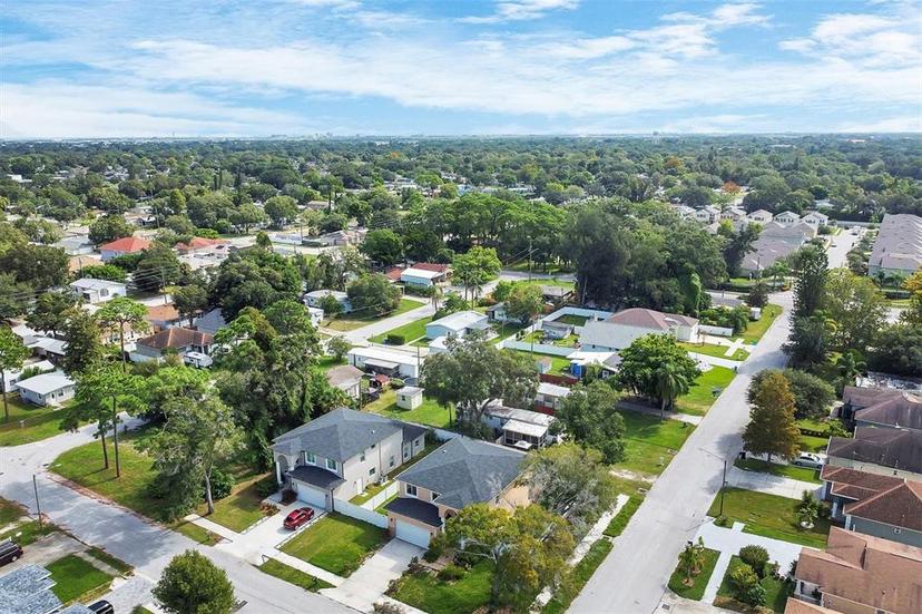 Picture of 8115 61St Street N, Pinellas Park FL 33781