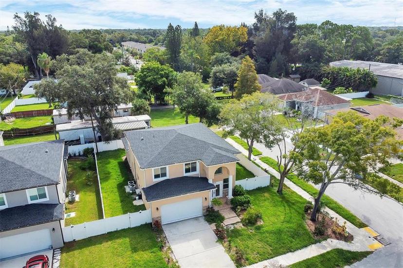Picture of 8115 61St Street N, Pinellas Park FL 33781
