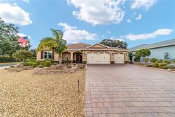 Picture of 9010 SW 89Th Loop, Ocala, FL 34481