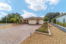 Picture of 9010 SW 89Th Loop, Ocala, FL 34481