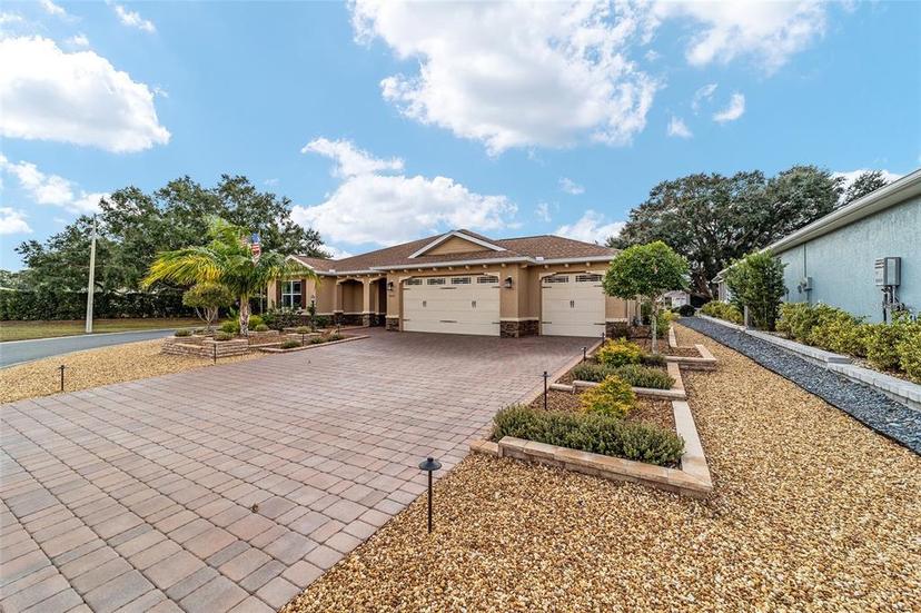 Picture of 9010 SW 89Th Loop, Ocala FL 34481