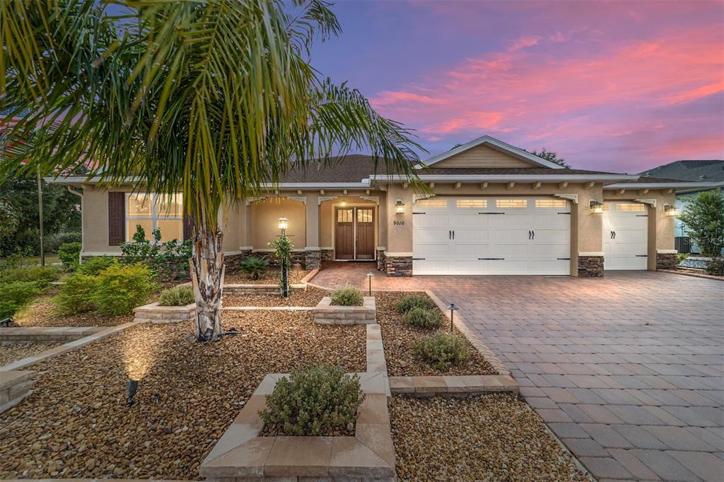 Picture of 9010 SW 89Th Loop, Ocala, FL 34481