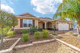 Picture of 9010 SW 89Th Loop, Ocala, FL 34481