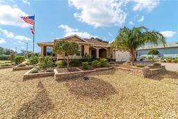 Picture of 9010 SW 89Th Loop, Ocala, FL 34481