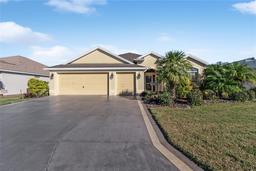 Picture of 2131 Baldwin Run, The Villages, FL 32162