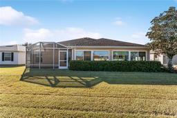 Picture of 2131 Baldwin Run, The Villages, FL 32162