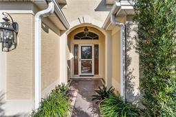 Picture of 2131 Baldwin Run, The Villages, FL 32162