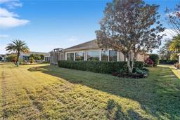 Picture of 2131 Baldwin Run, The Villages, FL 32162