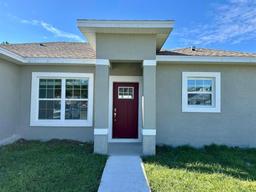 Picture of 406 Marion Oaks Pass, Ocala, FL 34473