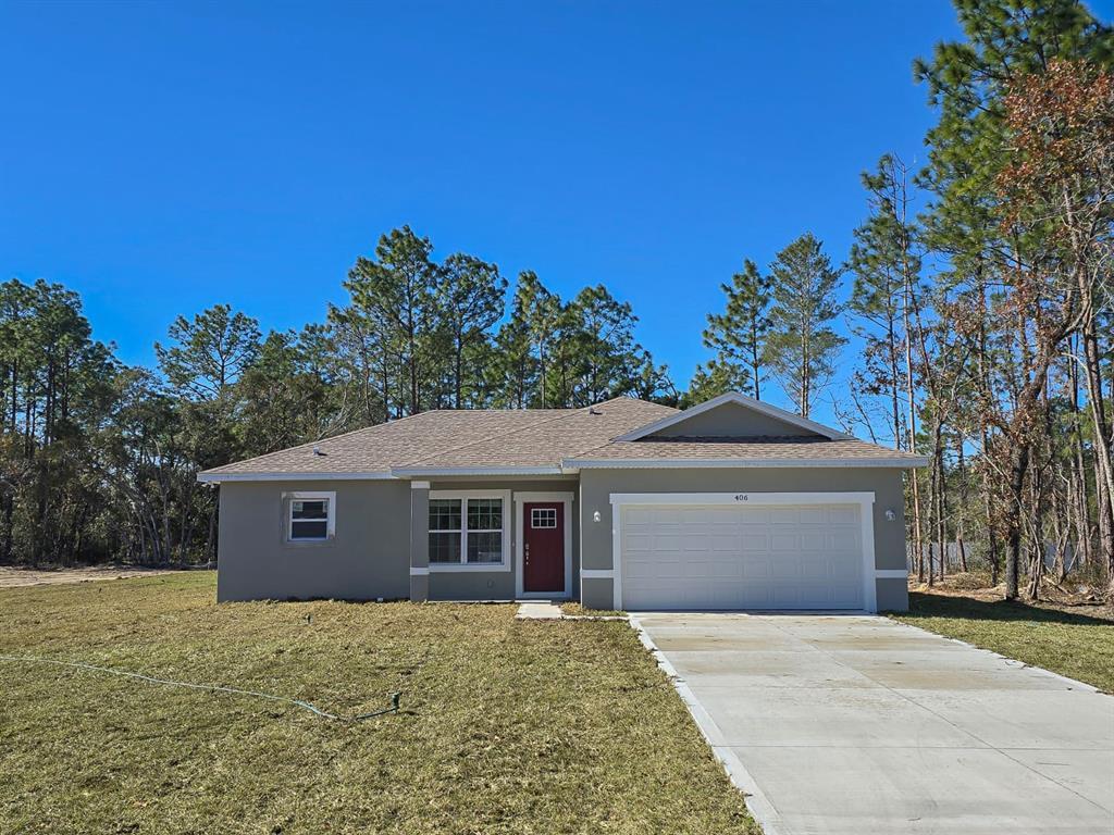 Picture of 406 Marion Oaks Pass, Ocala, FL 34473