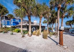 Picture of 1620 Casey Key Road, Nokomis, FL 34275