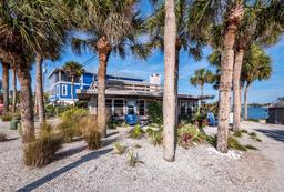 Picture of 1620 Casey Key Road, Nokomis, FL 34275