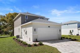 Picture of 11594 Oak Lane, Largo, FL 33778