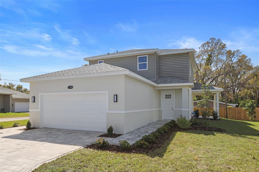 Picture of 11594 Oak Lane, Largo, FL 33778