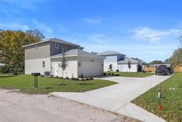 Picture of 11594 Oak Lane, Largo, FL 33778