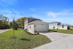 Picture of 11594 Oak Lane, Largo, FL 33778