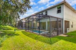 Picture of 8848 Candy Palm Road, Kissimmee, FL 34747