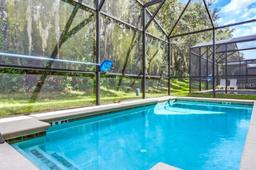Picture of 8848 Candy Palm Road, Kissimmee, FL 34747