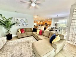 Picture of 8848 Candy Palm Road, Kissimmee, FL 34747