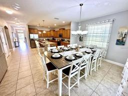 Picture of 8848 Candy Palm Road, Kissimmee, FL 34747