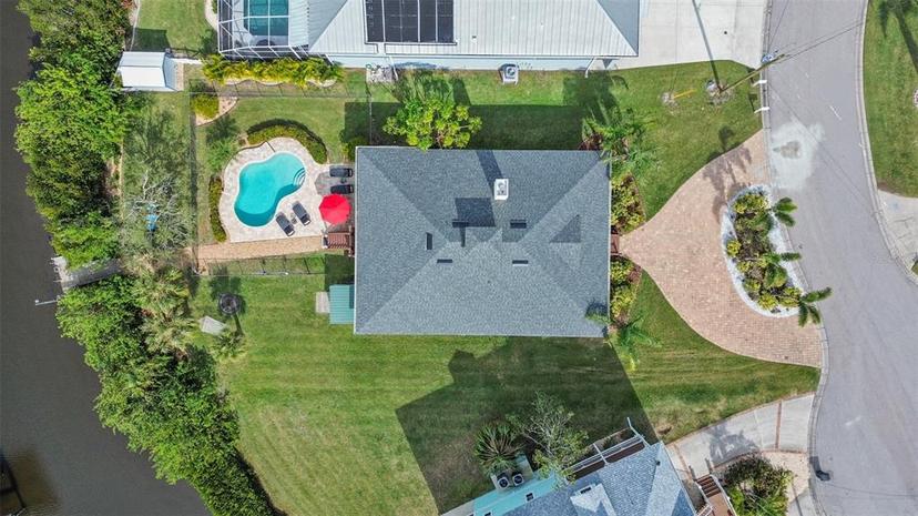 Picture of 505 Sally Lee Dr, Ellenton FL 34222