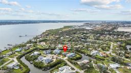Picture of 505 Sally Lee Dr, Ellenton, FL 34222