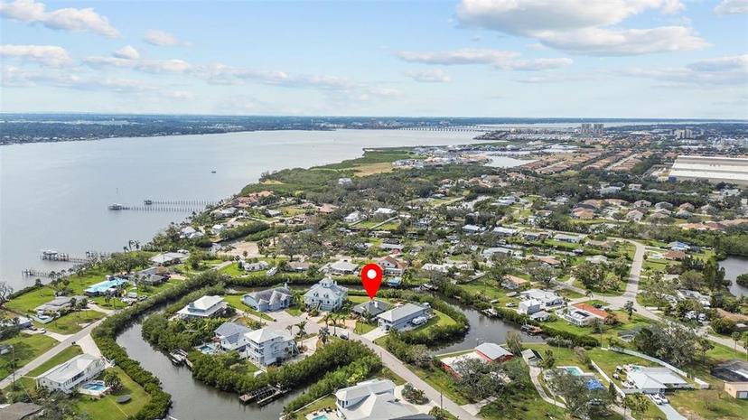 Picture of 505 Sally Lee Dr, Ellenton FL 34222