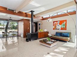 Picture of 1695 Lowe Drive, Sarasota, FL 34236