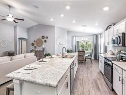Picture of 1863 Daystar Drive, Haines City, FL 33844