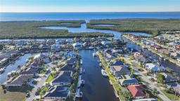 Picture of 1023 San Mateo Drive, Punta Gorda, FL 33950