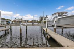 Picture of 3500 Mondovi Court Unit 212, Punta Gorda, FL 33950