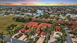 Picture of 3500 Mondovi Court Unit 212, Punta Gorda, FL 33950