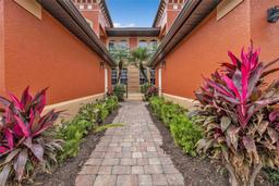 Picture of 3500 Mondovi Court Unit 212, Punta Gorda, FL 33950