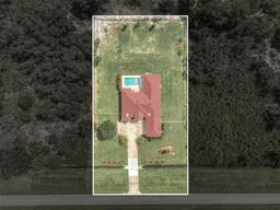 Picture of 2105 S Avon Estates Boulevard, Avon Park, FL 33825