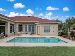 Picture of 2105 S Avon Estates Boulevard, Avon Park, FL 33825