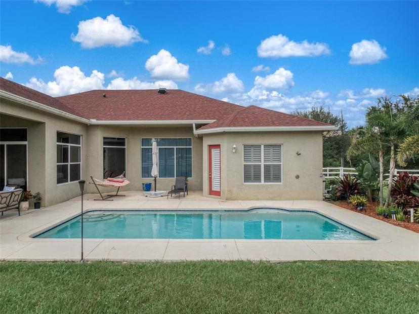 Picture of 2105 S Avon Estates Boulevard, Avon Park FL 33825