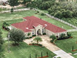 Picture of 2105 S Avon Estates Boulevard, Avon Park, FL 33825