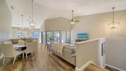 Picture of 1620 Starling Drive Unit 204, Sarasota, FL 34231