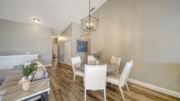 Picture of 1620 Starling Drive Unit 204, Sarasota, FL 34231