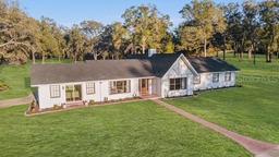 Picture of 12135 SW 107Th Street Road, Dunnellon, FL 34432