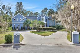 Picture of 2229 Earleaf Court, Longwood, FL 32779