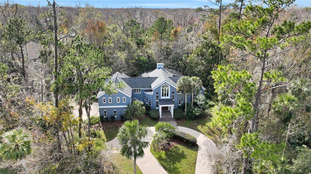 Picture of 2229 Earleaf Court, Longwood, FL 32779