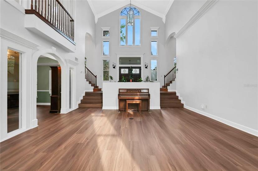 Picture of 2229 Earleaf Court, Longwood FL 32779