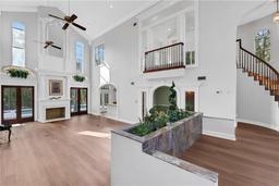 Picture of 2229 Earleaf Court, Longwood, FL 32779