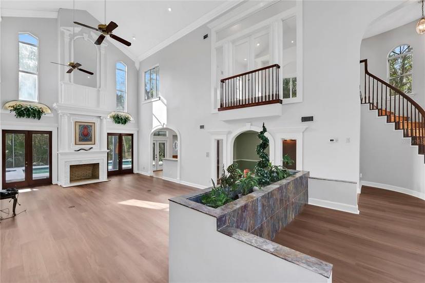 Picture of 2229 Earleaf Court, Longwood FL 32779