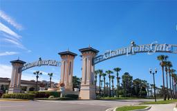 Picture of 8145 Roseville Boulevard, Davenport, FL 33896