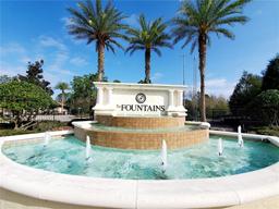 Picture of 8145 Roseville Boulevard, Davenport, FL 33896